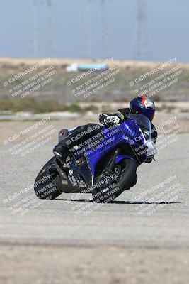 media/Mar-24-2025-2WTD (Mon) [[55b4b08488]]/C Group/240pm (Cotton Corners)/